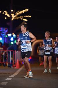 BIB: 
                            <button type="button" onclick="openModal(23656277)" class="btn btn-primary btn-sm float-right btn-popup" data-toggle="modal" data-target=".modal-high-quality">
                        <i class="fas fa-shopping-cart"></i> Add to Cart
                    </button>
                                            <button type="button" onclick="isThisMe(23656277, true)" class="btn btn-success btn-sm float-right btn-popup btn-isme hidden" data-toggle="tooltip" data-placement="bottom" title="นี่คือรูปของคุณใช่ไหม คลิกที่นี่เพื่อเอาเข้าอัลบั้ม">
                        <i class="fas fa-plus"></i> Add to album
                    </button>
                    <button type="button" onclick="isThisMe(23656277, false)" class="btn btn-warning btn-sm float-right btn-popup btn-isnotme hidden">
                        <i class="fas fa-ban"></i> Remove from album
                    </button>